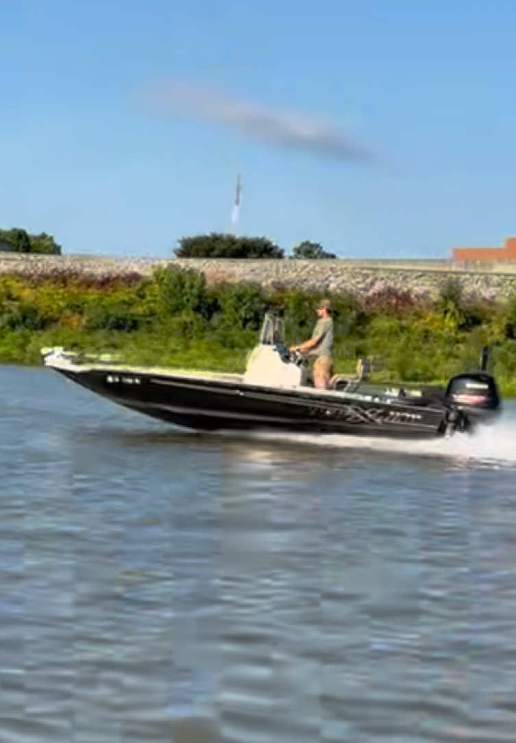 @SoonerFishingCharters