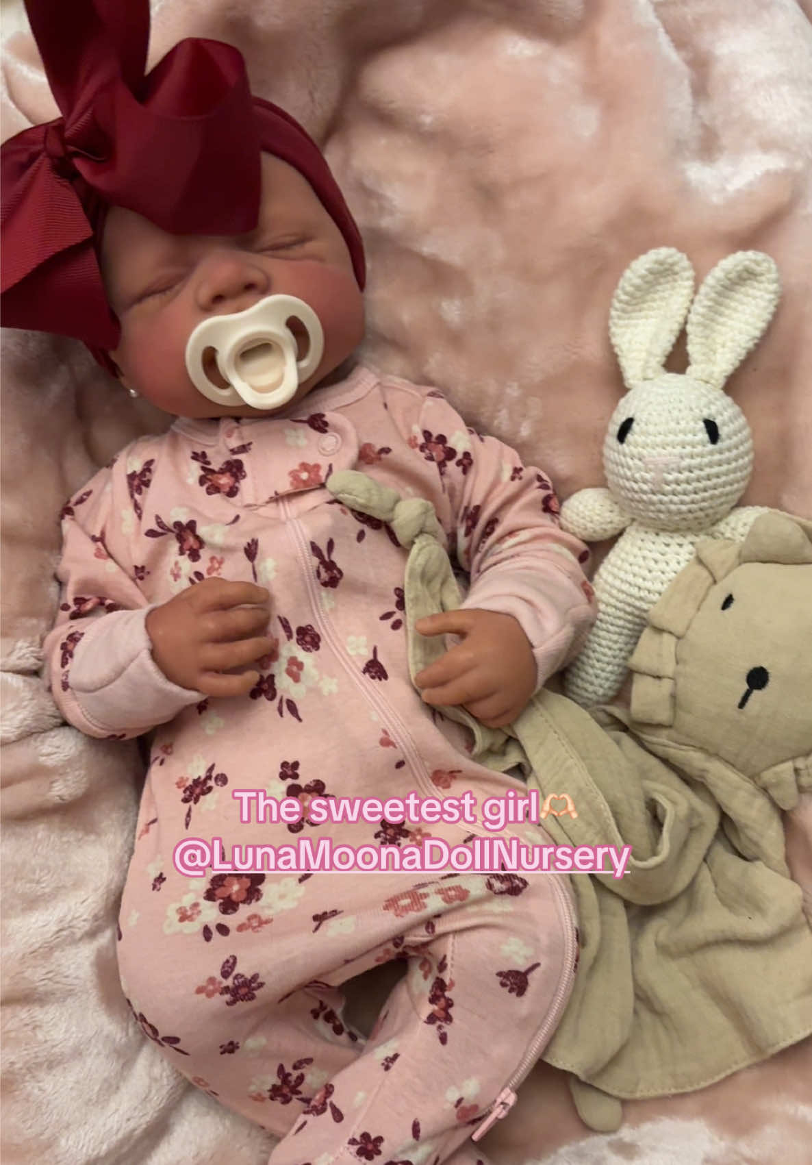 @LittleLoveNursery