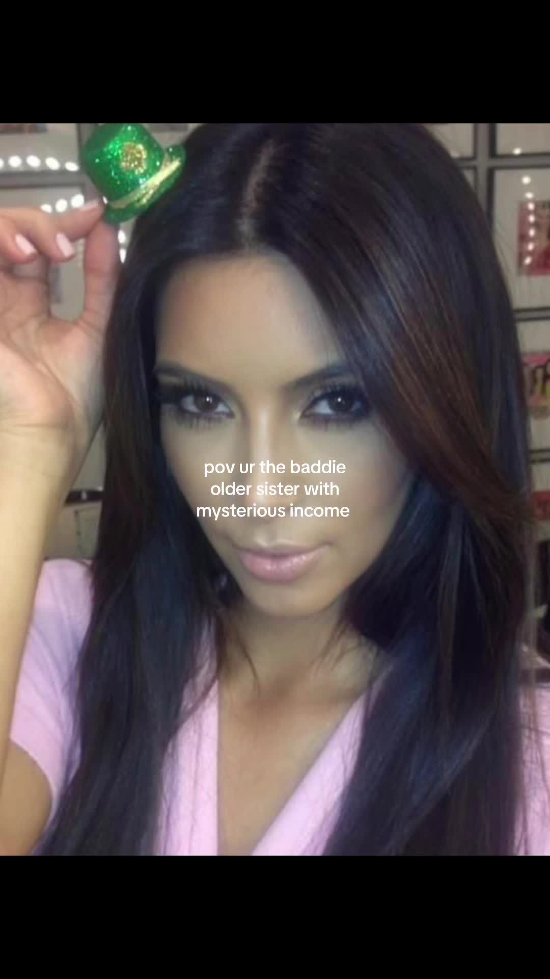 @food4thotsndreamz