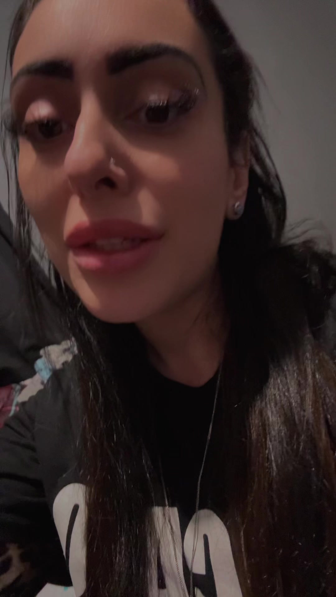 @la_profe_zeromiedo