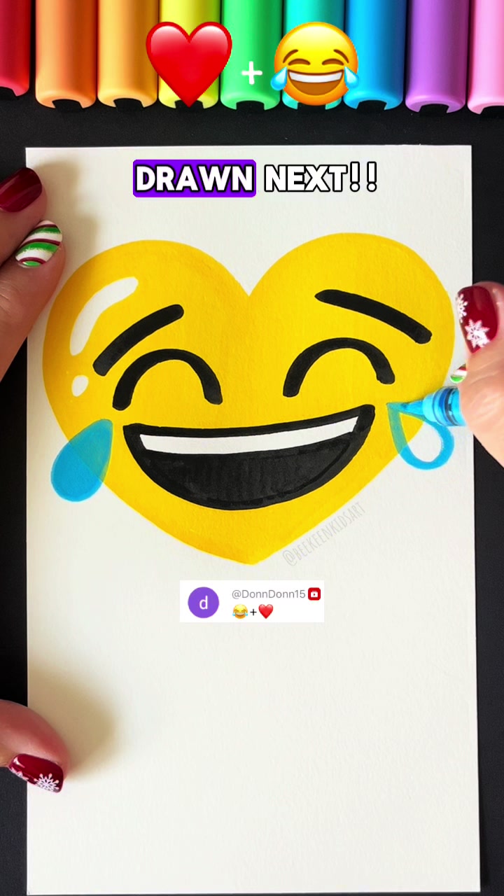 @@beekeenkidsart