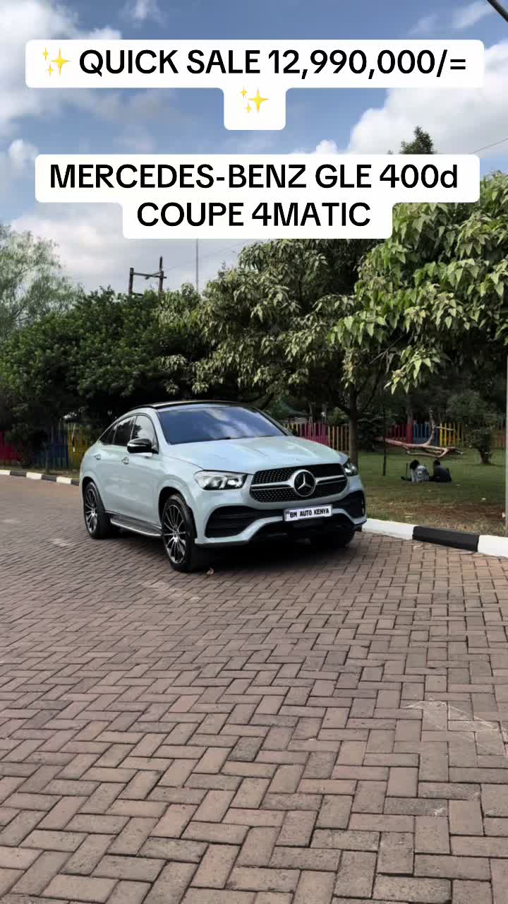 @BM AUTO