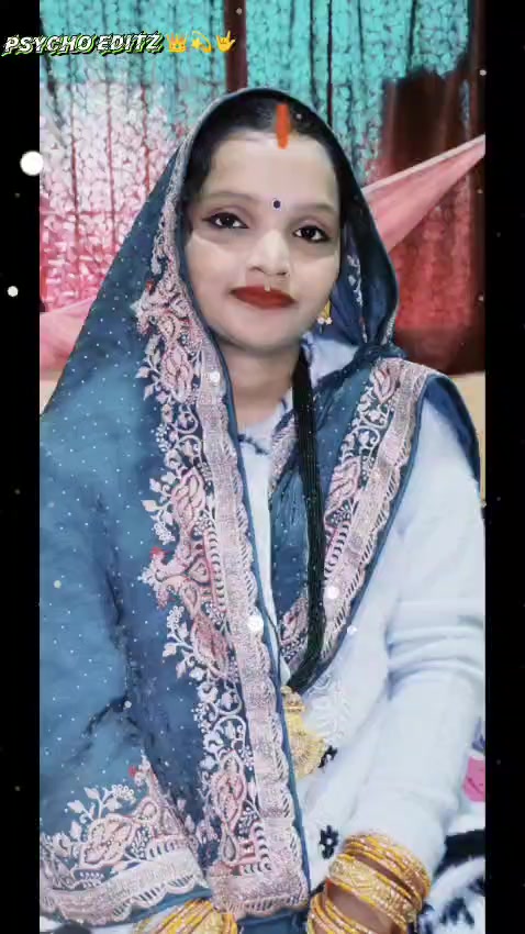 @gRoshani@233