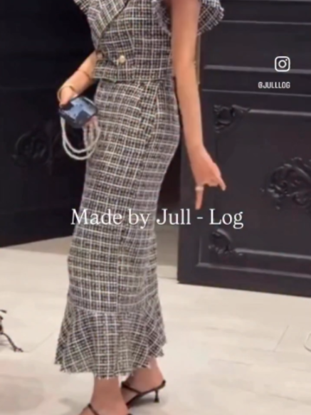 @줄로그 JULLLOG