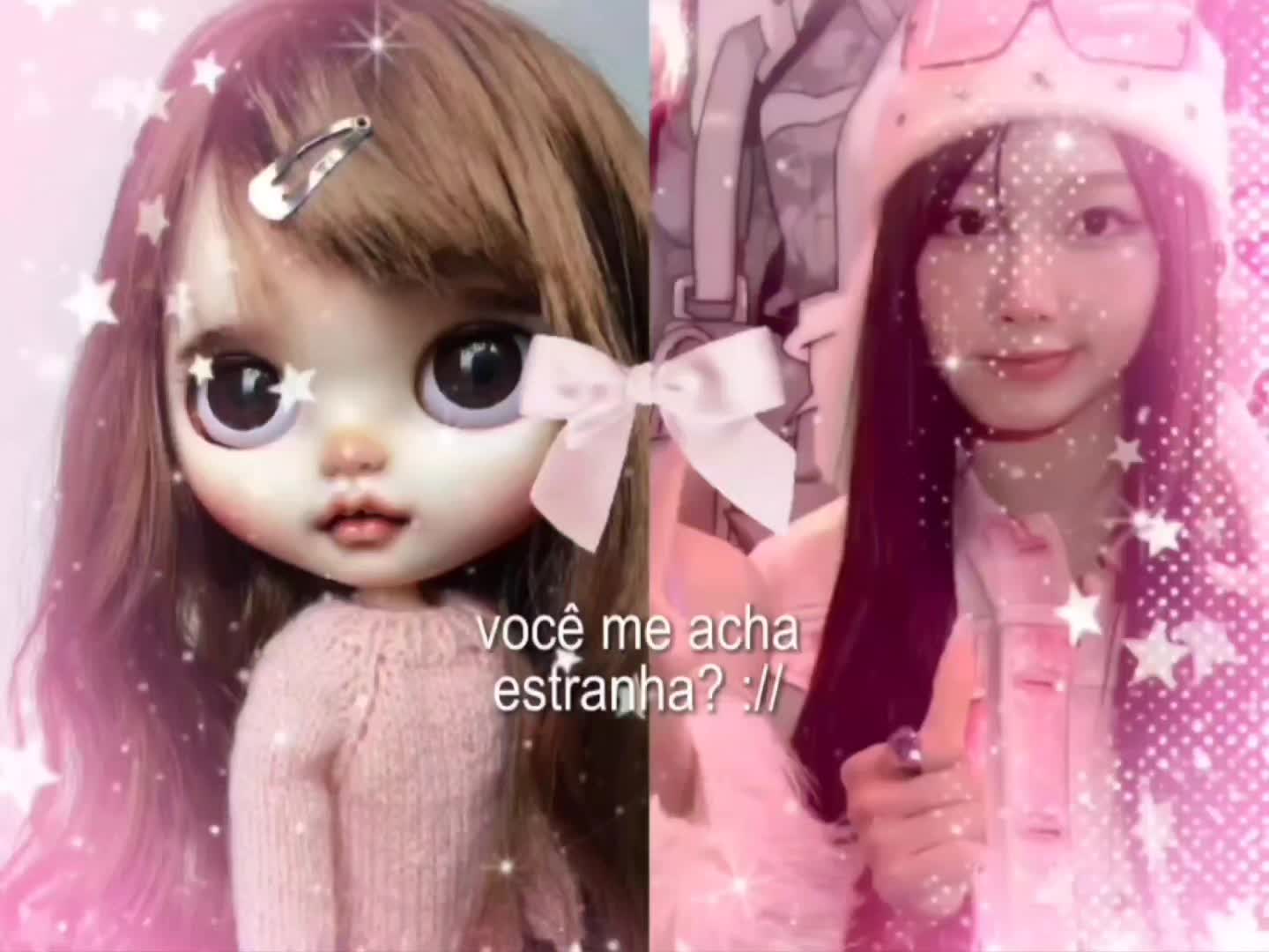 @𝙈𝙞𝙡𝙞 ! ( Jungwon's gf )