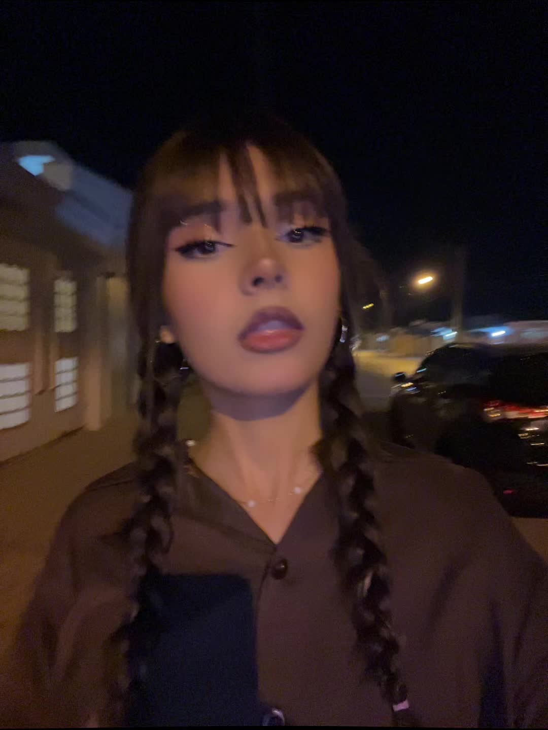 @fatii00