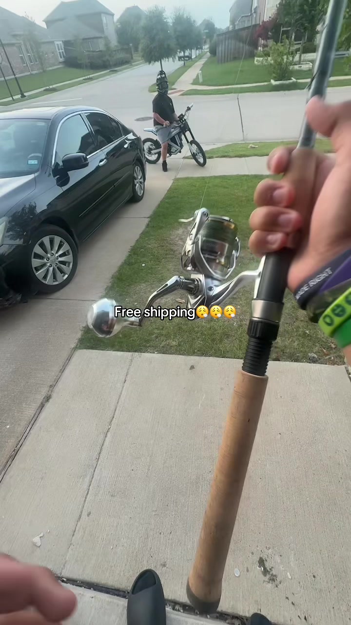 @よう、ビーンズ
