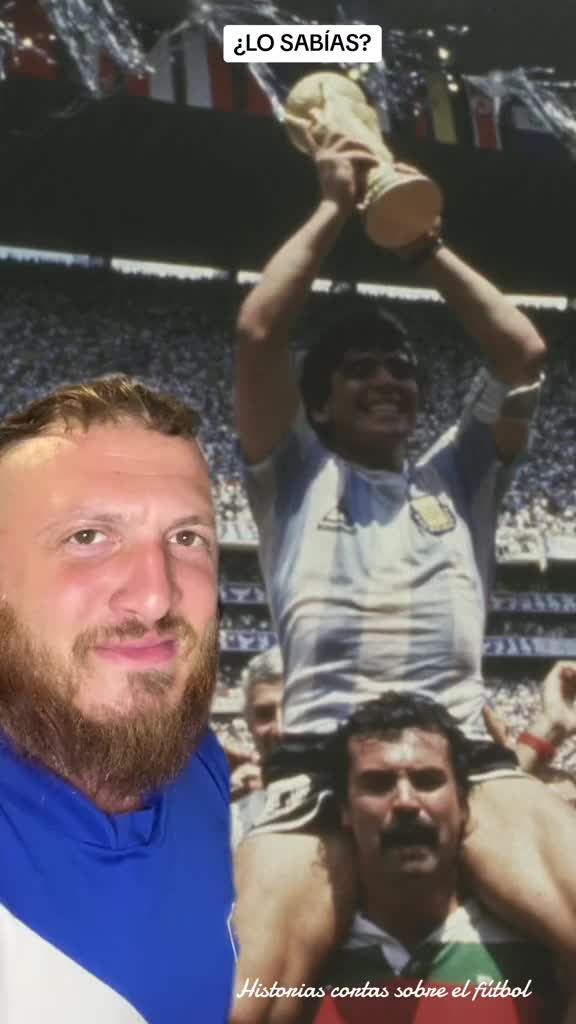 @Aroon Escobar