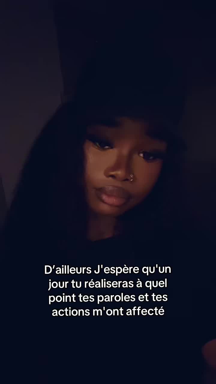 @ℰ✰