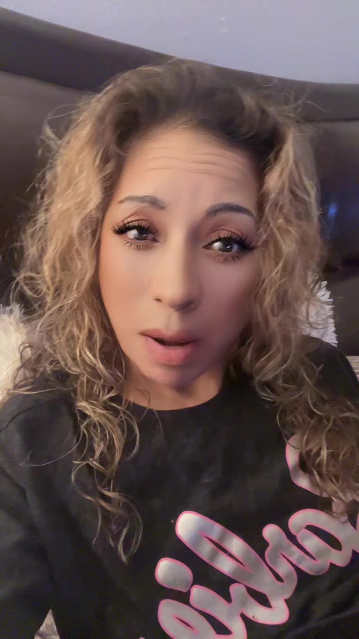 @Olga Anaya