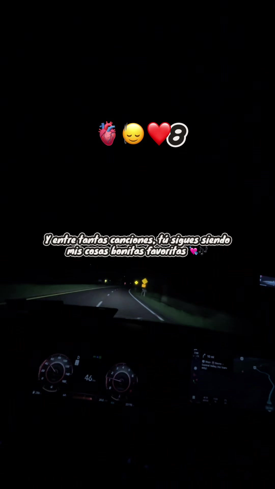 @al3x_.r