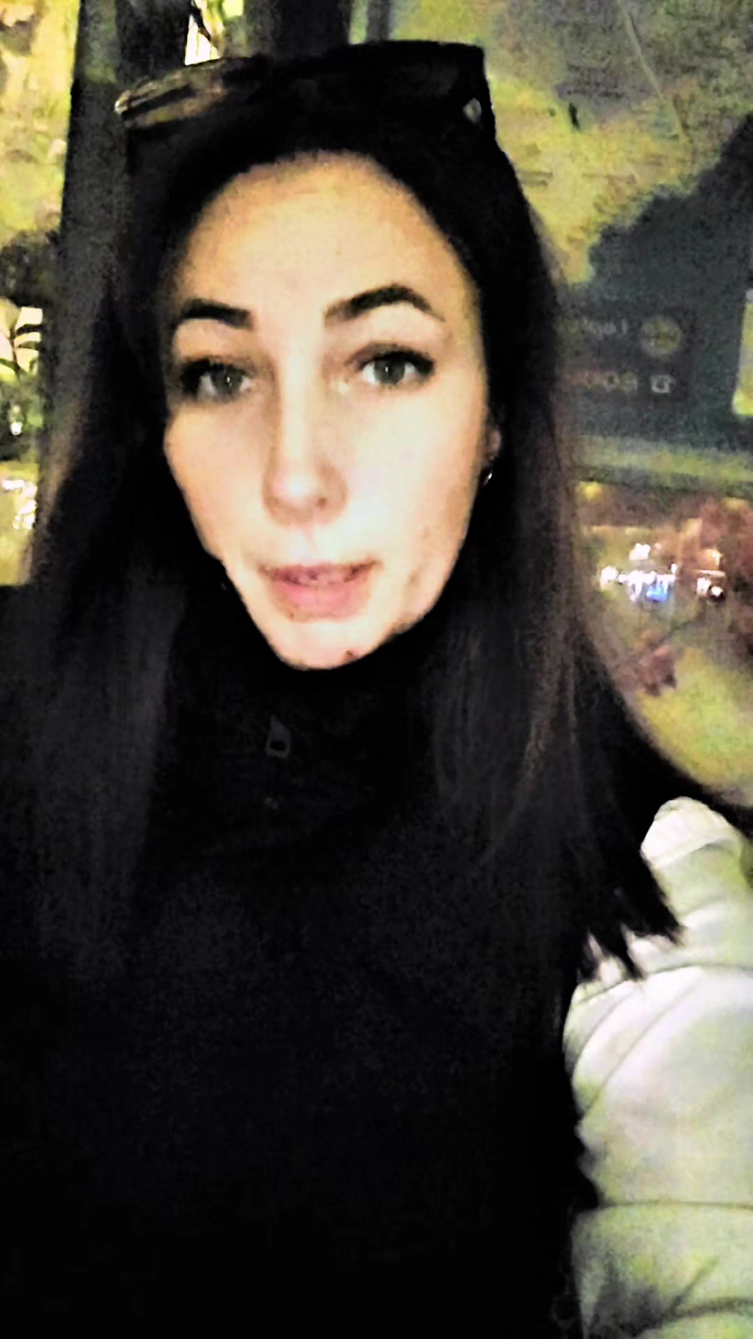 @🦋 Bianca