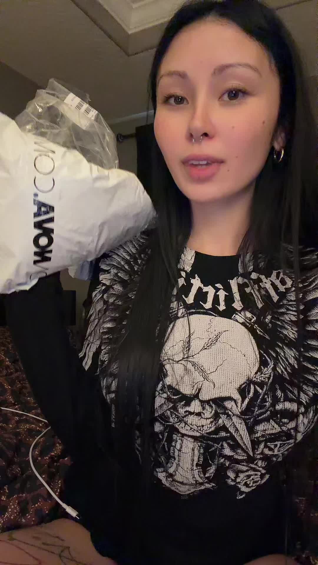 @scorpiofairy2