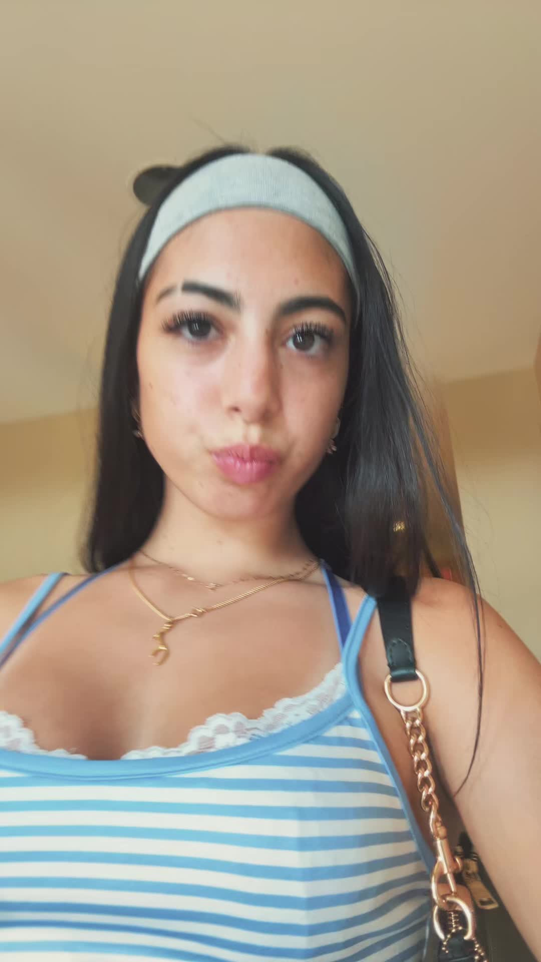 @official.secretacc0