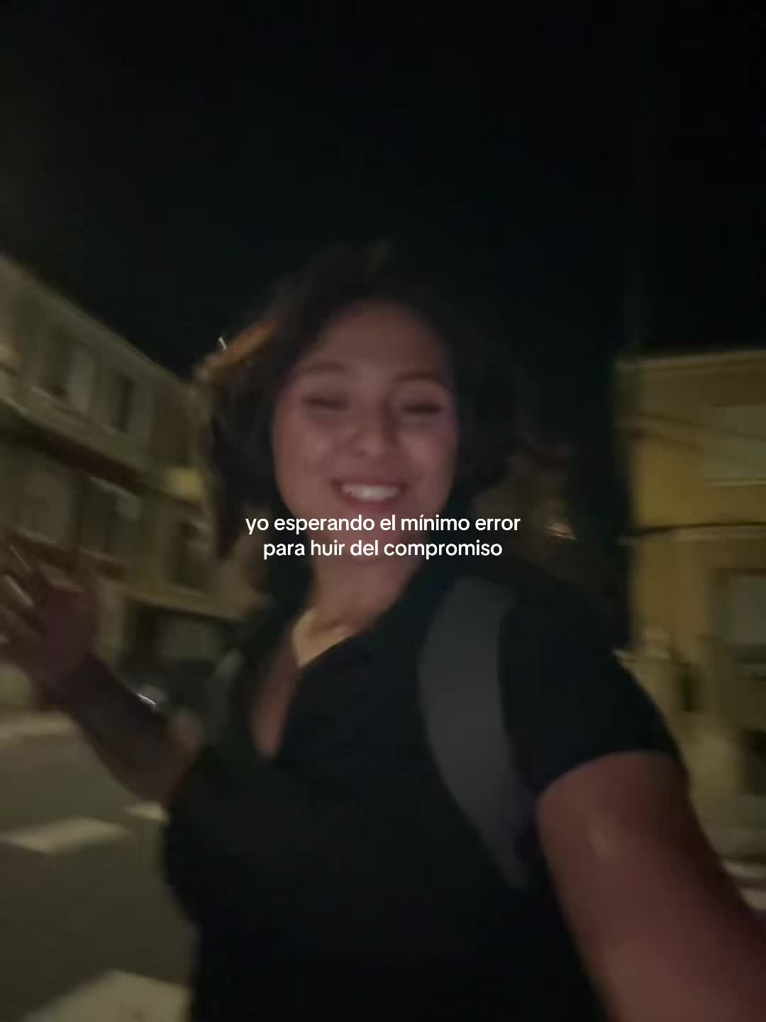@Anacleta🌙