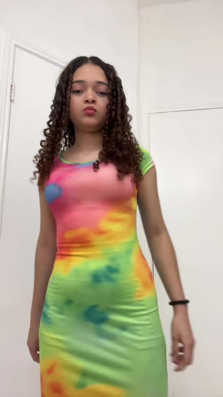 @yamileth 🌙