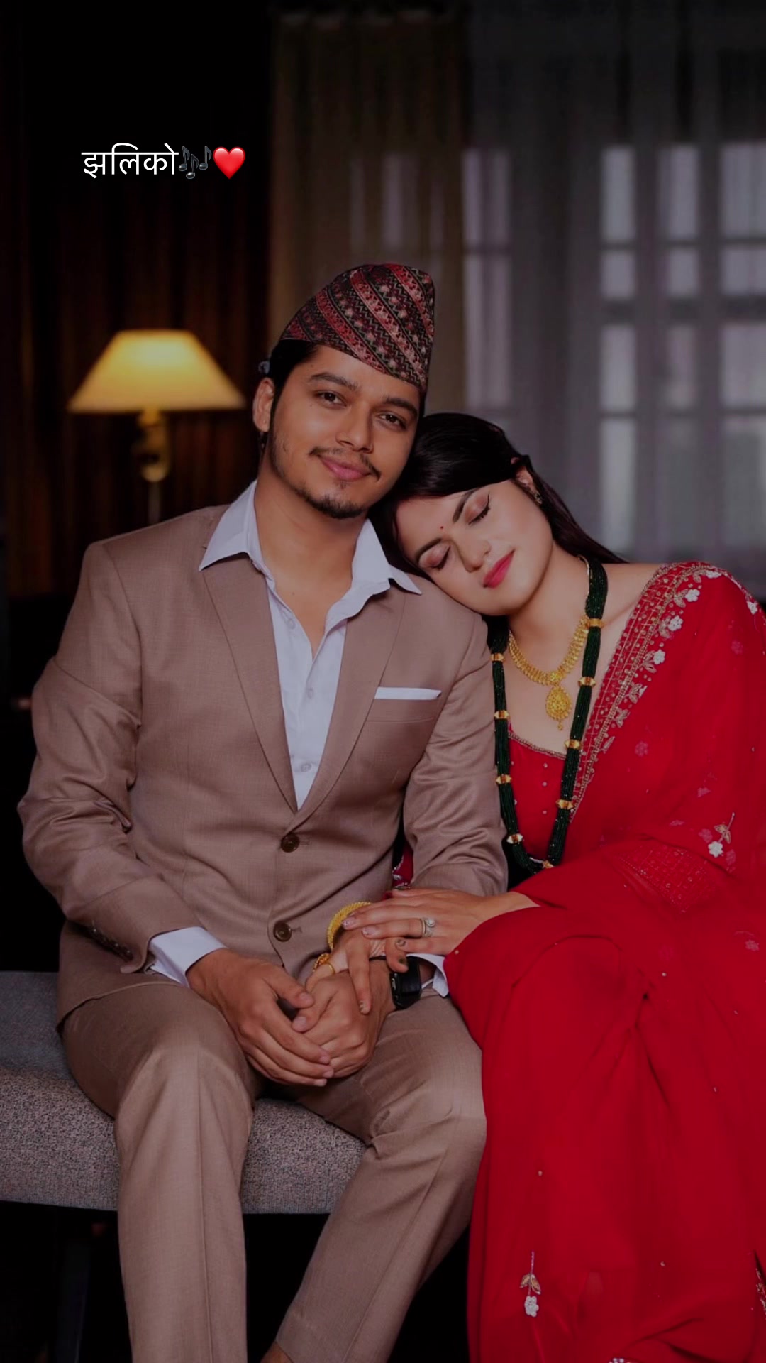 @arjun_sapkota_fanclub01