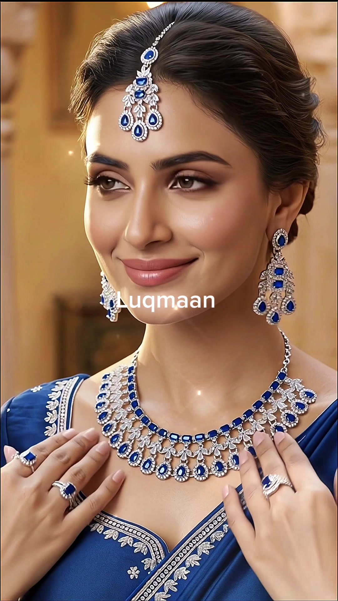@Luqmaan1