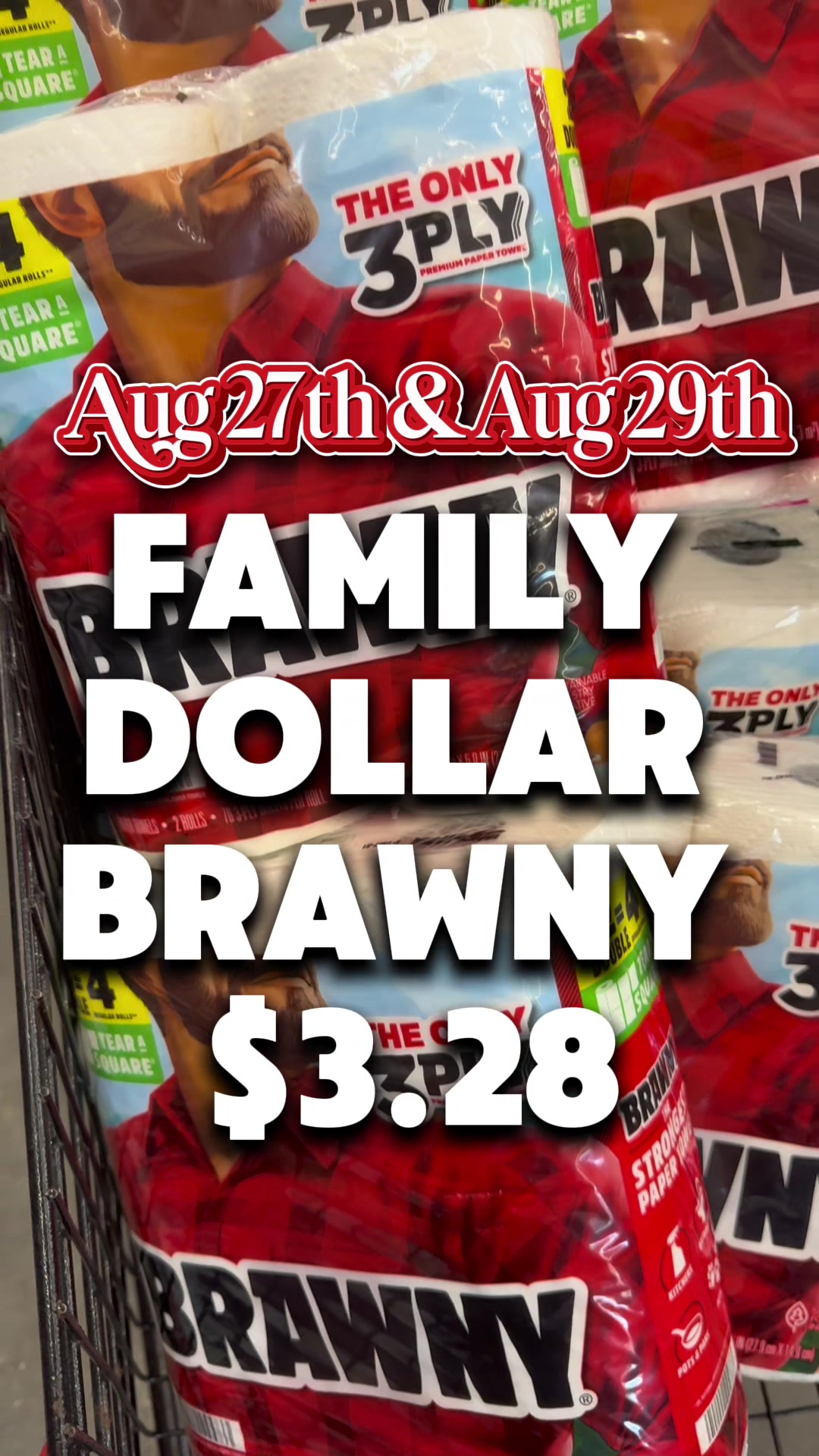 @couponwithnesh