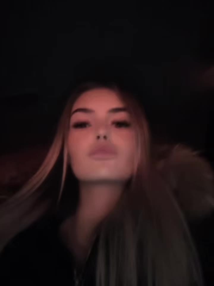 @Missfabulouss💎🫦