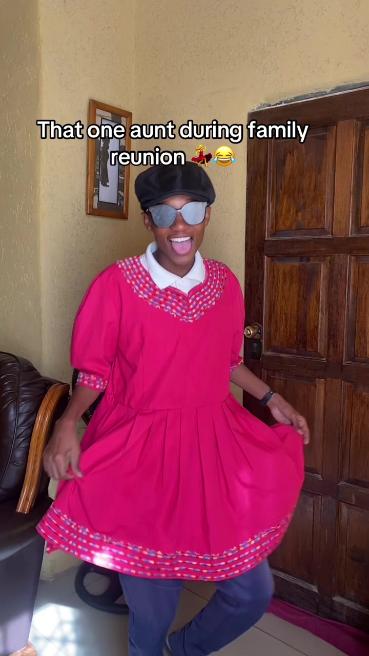 @kagisokaay__gee