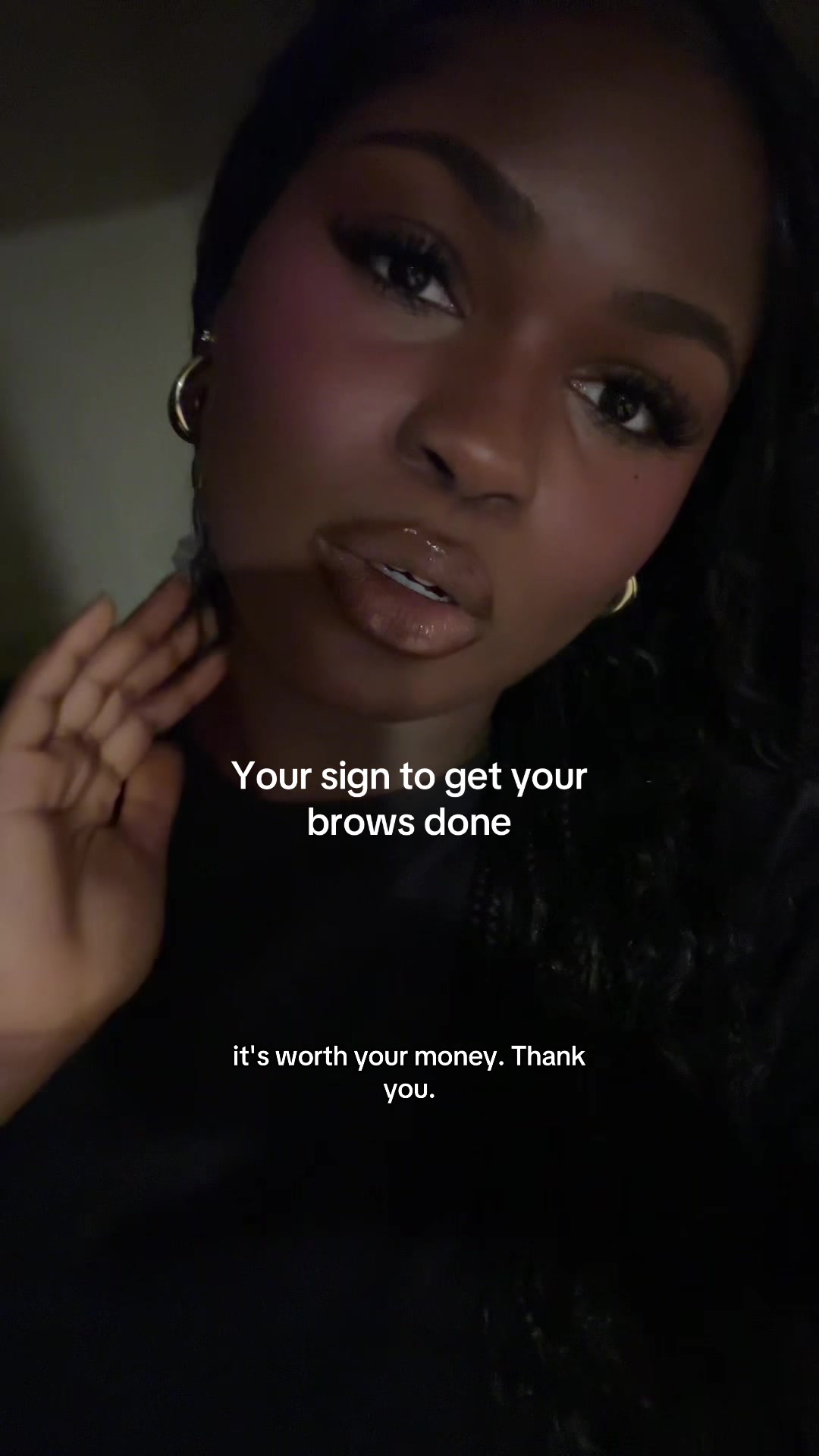 @Danielle