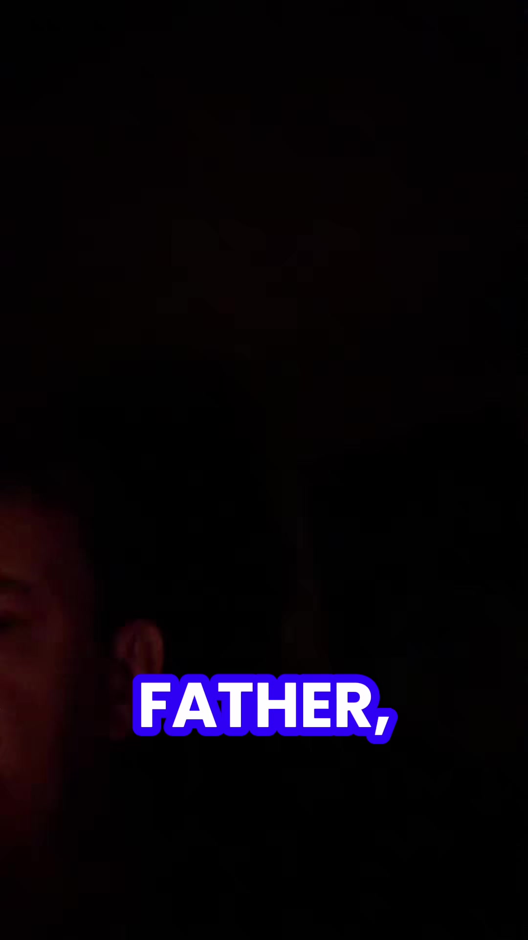 @Tatted_Savage18