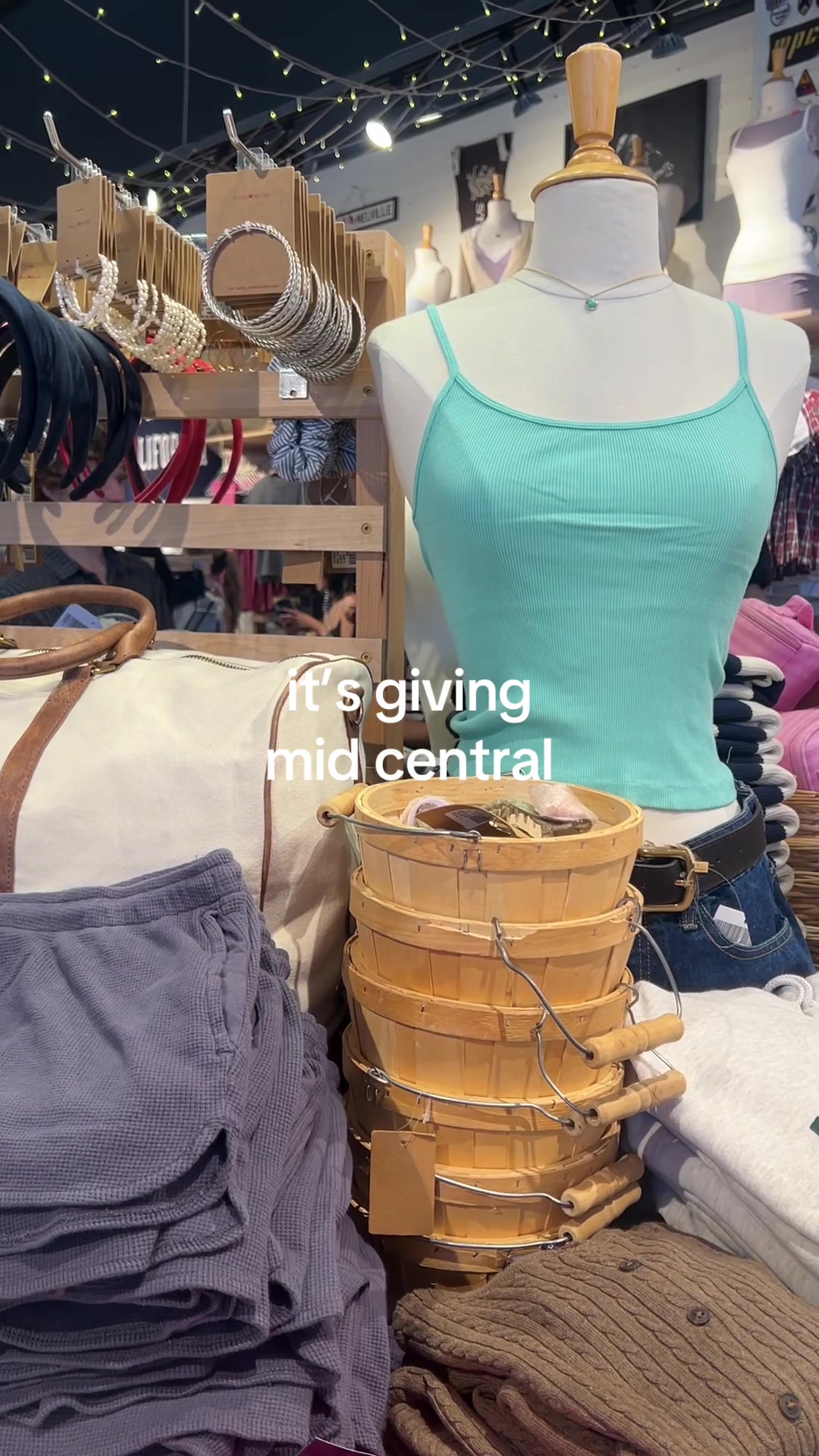@raegan