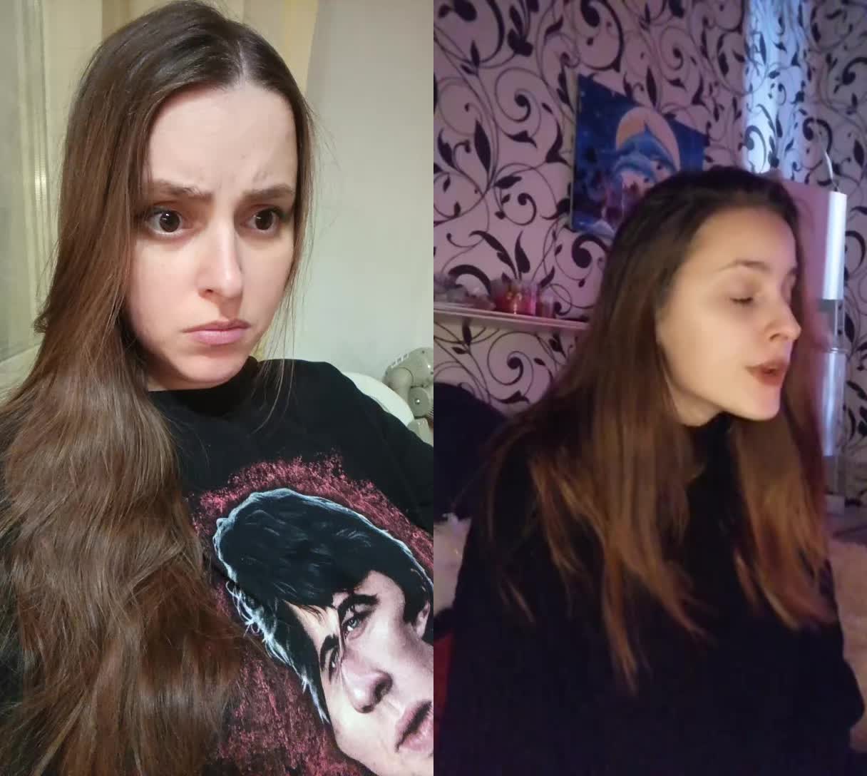 @_Crazy_Lady_