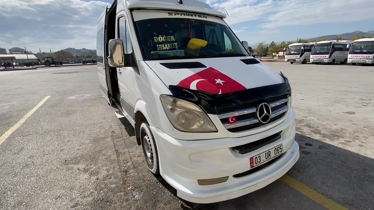@efeler.mehmet