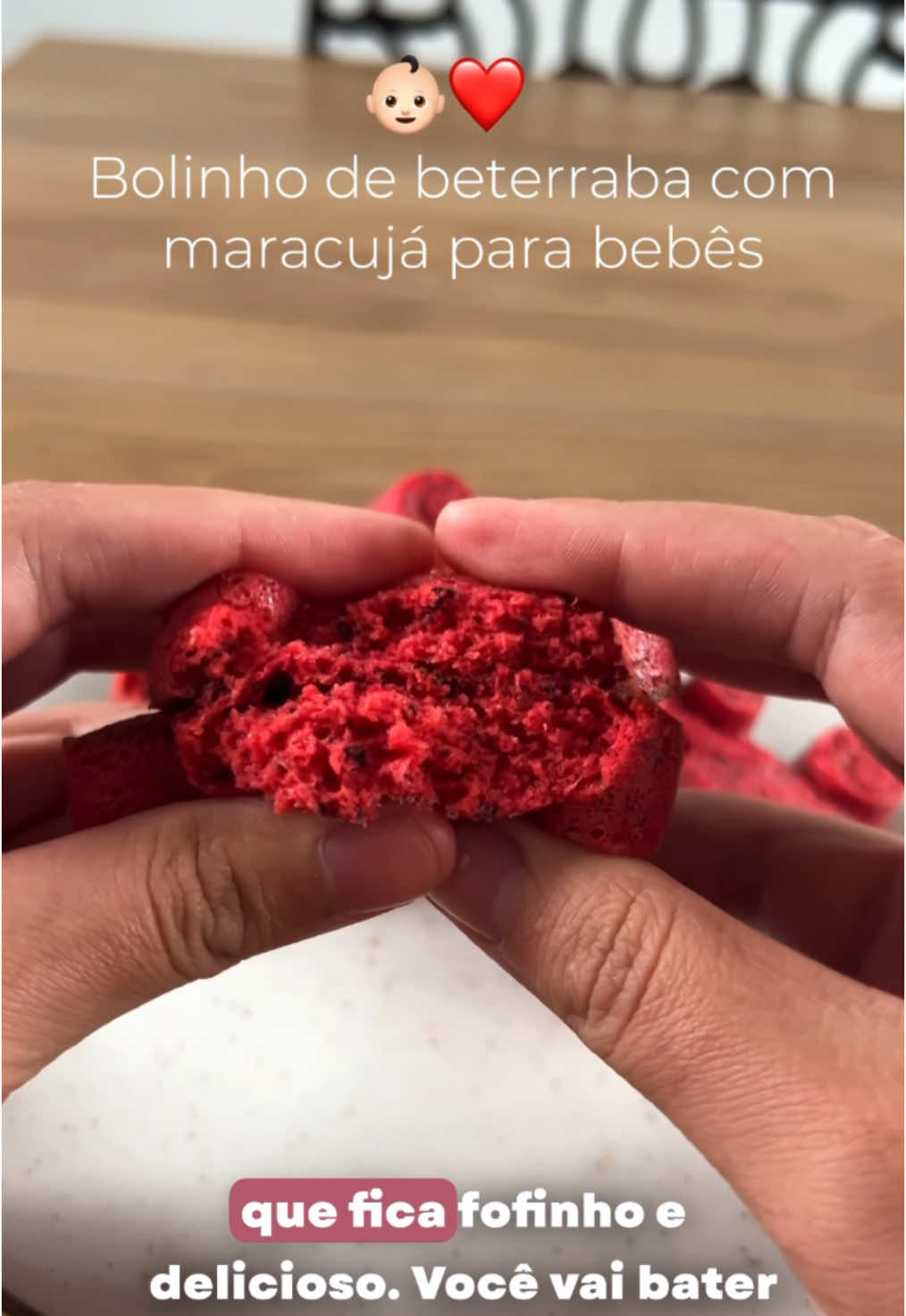 @Alanna Scheiffer | receitinhas