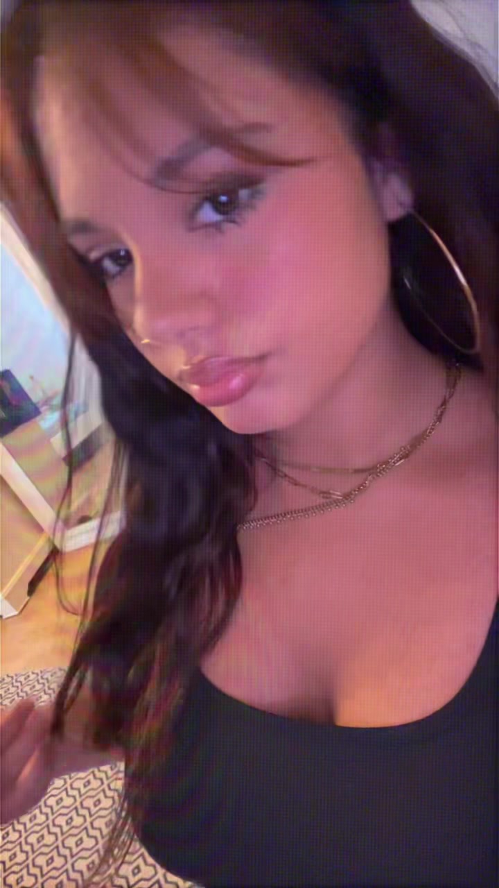 @l&iuml;ana