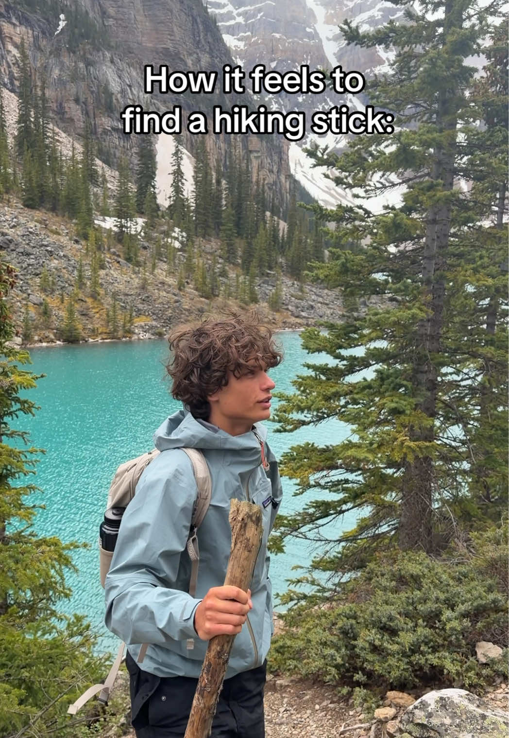 @Zak🏔️