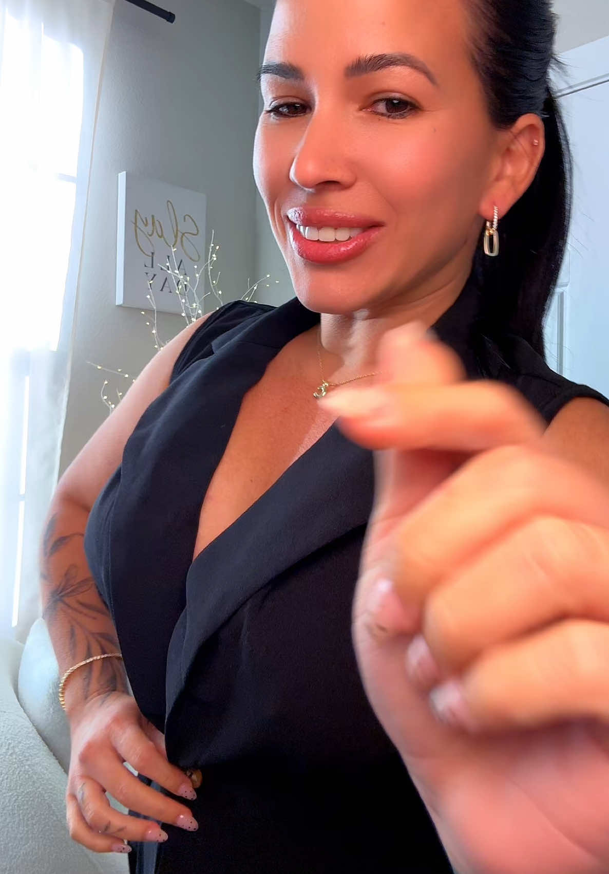 @Jeysert Santana