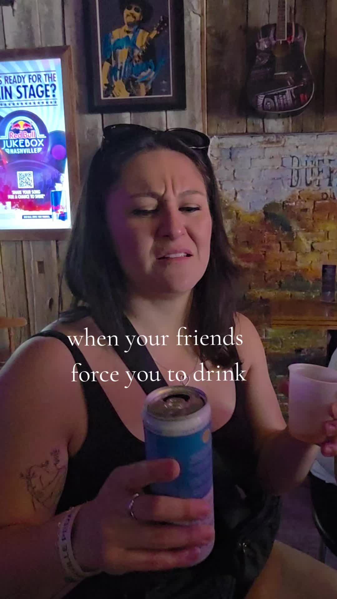 @__stefanie_a