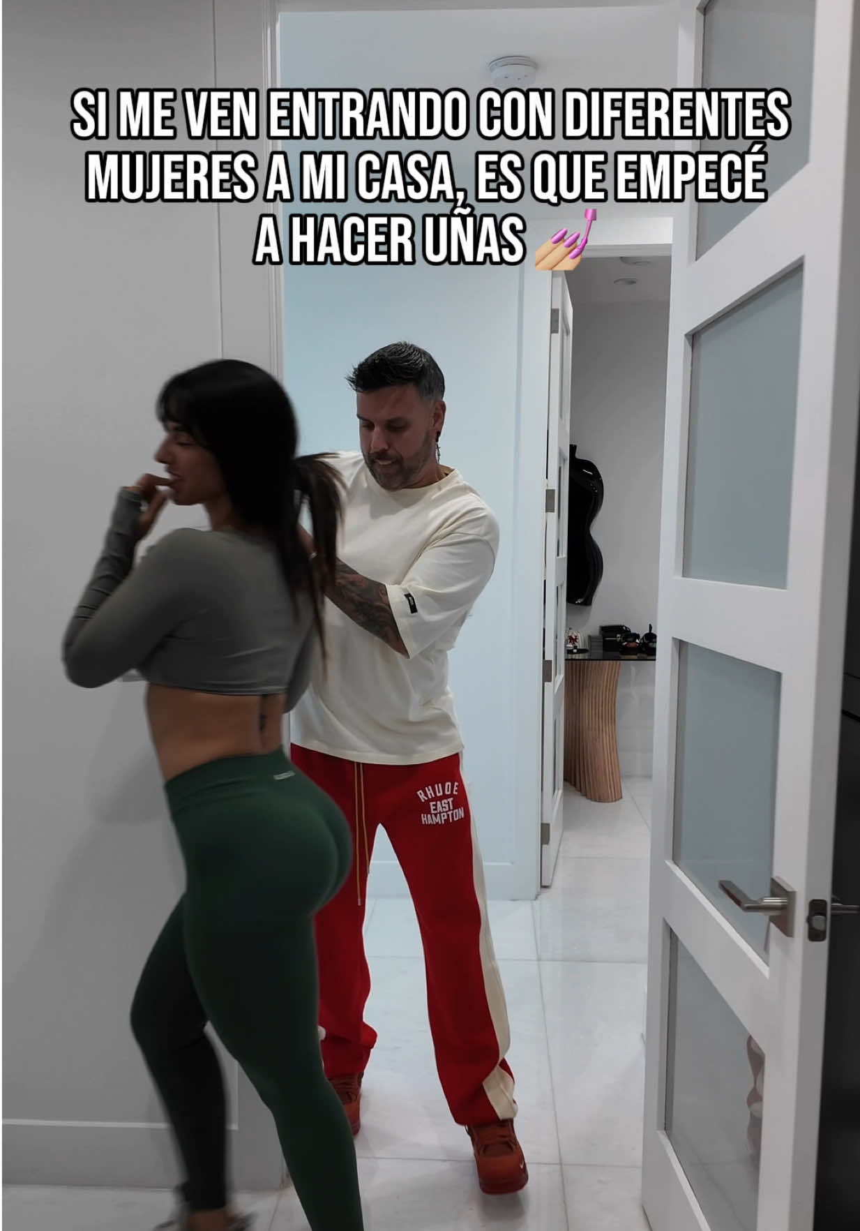 @nacho el bionico