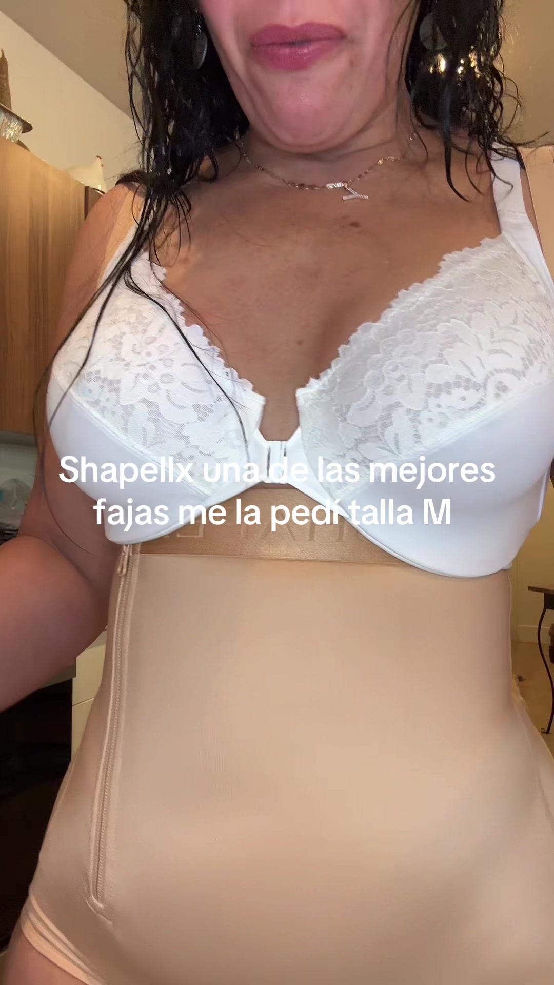 @Maria