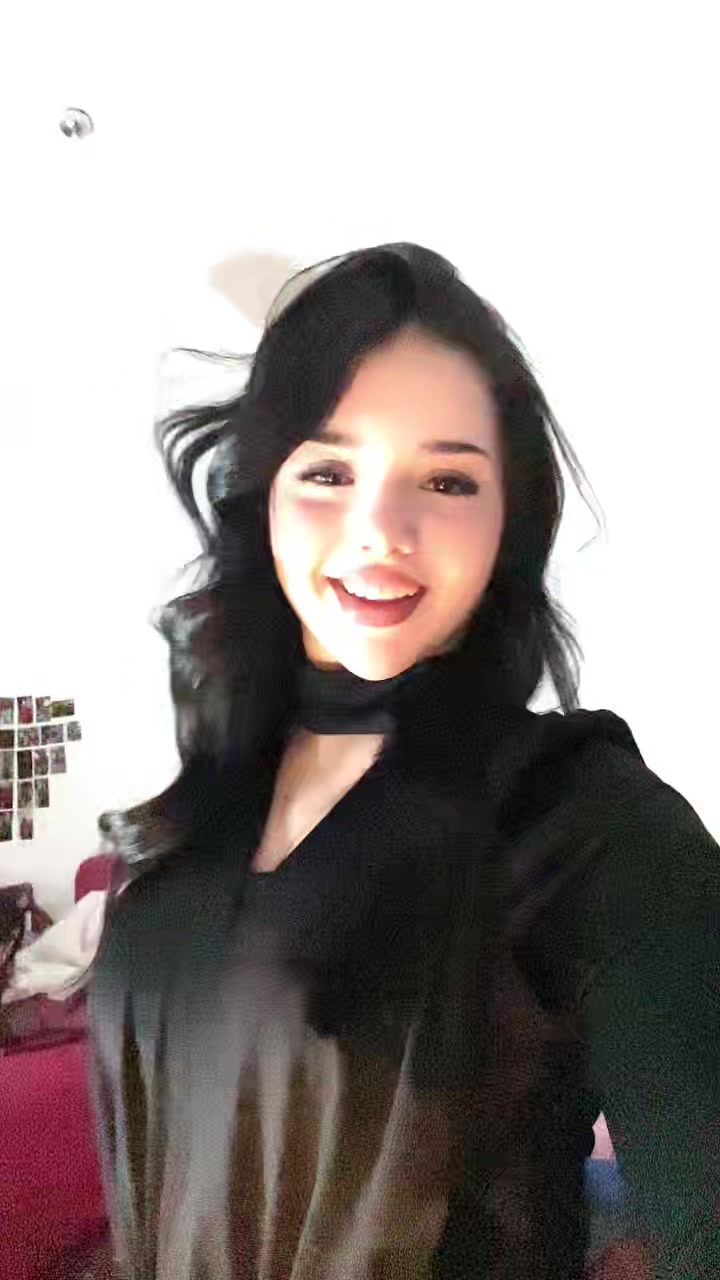 @flaviamonaco
