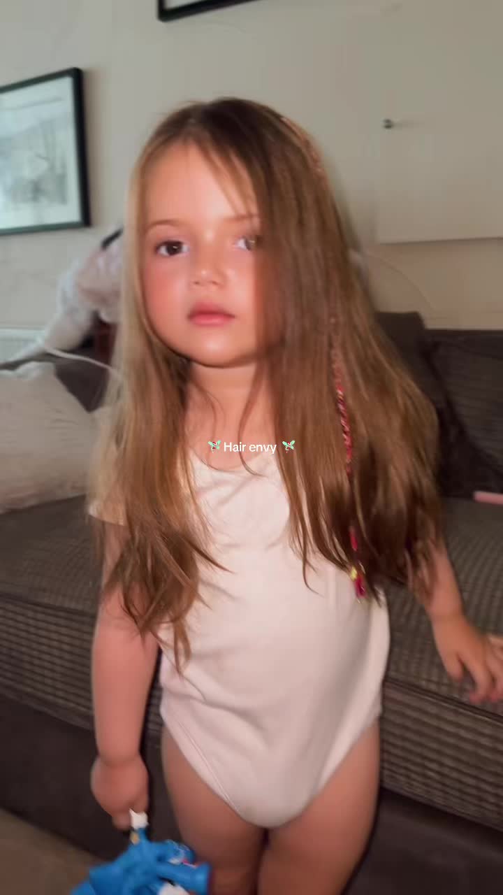 @Danielle ✨