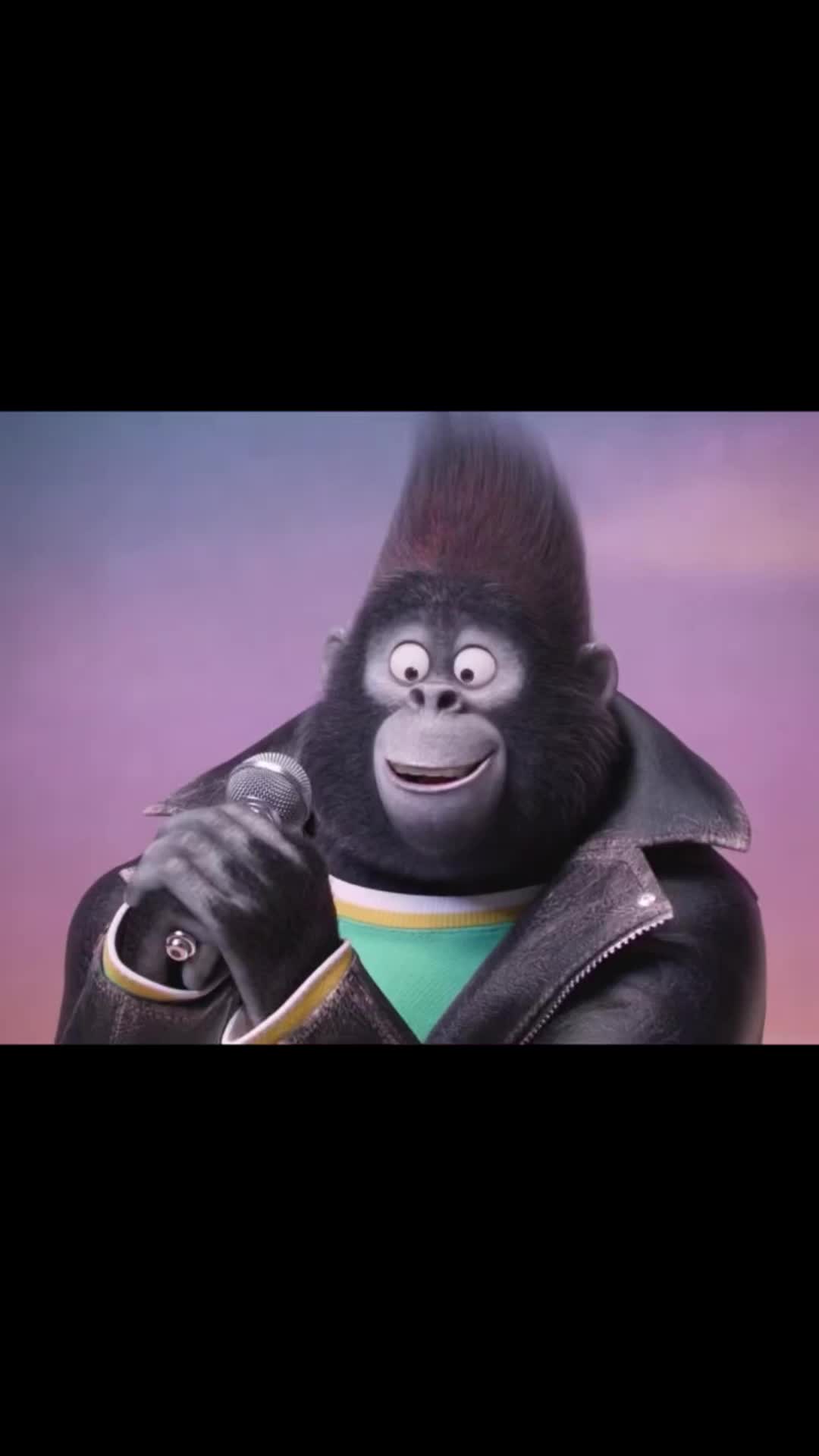 @pandastickerr