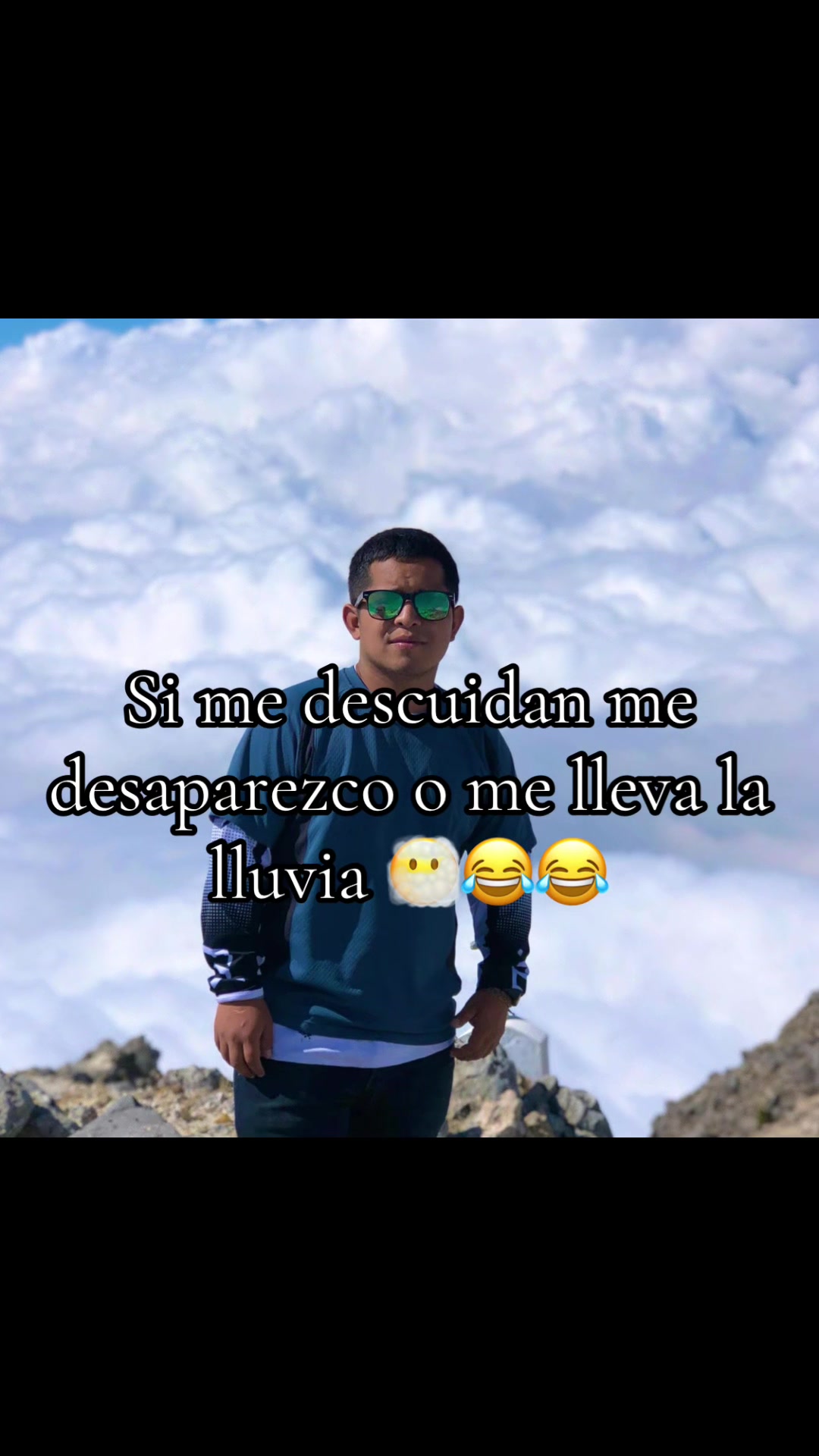 @𝓜𝓪𝓬Diny 🦖🧃