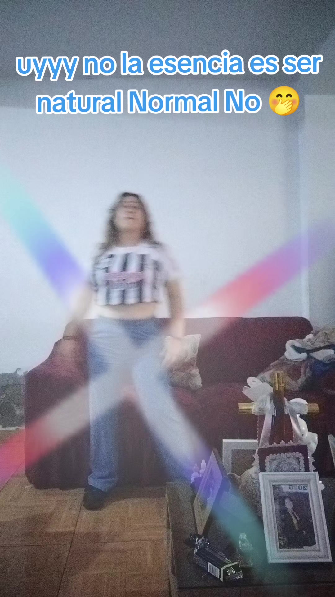 @saridpg✨🤍💙🍒✨