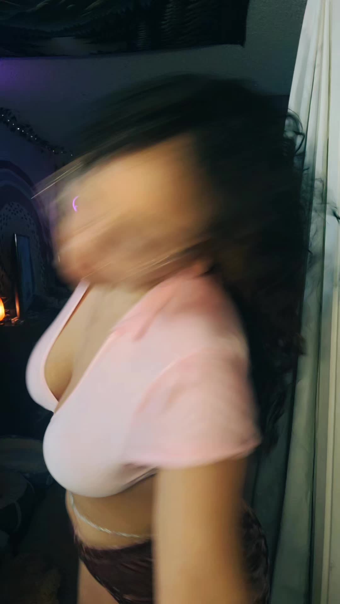 @Alien
