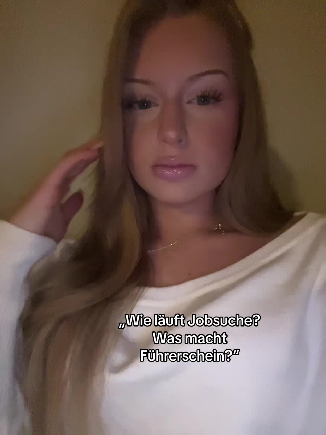 @Emmaaa
