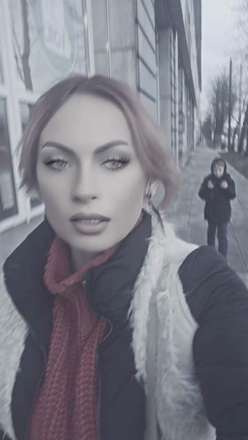 @555karina