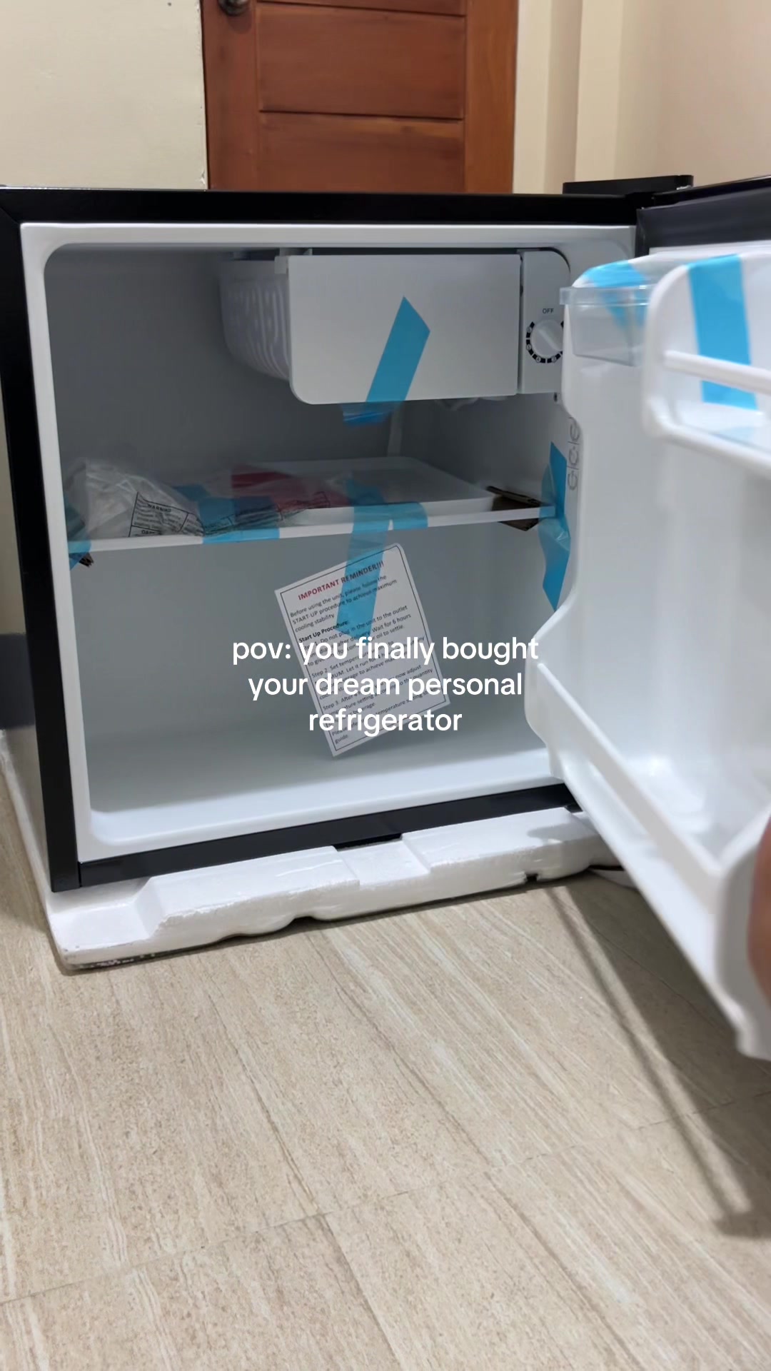 @pickxs