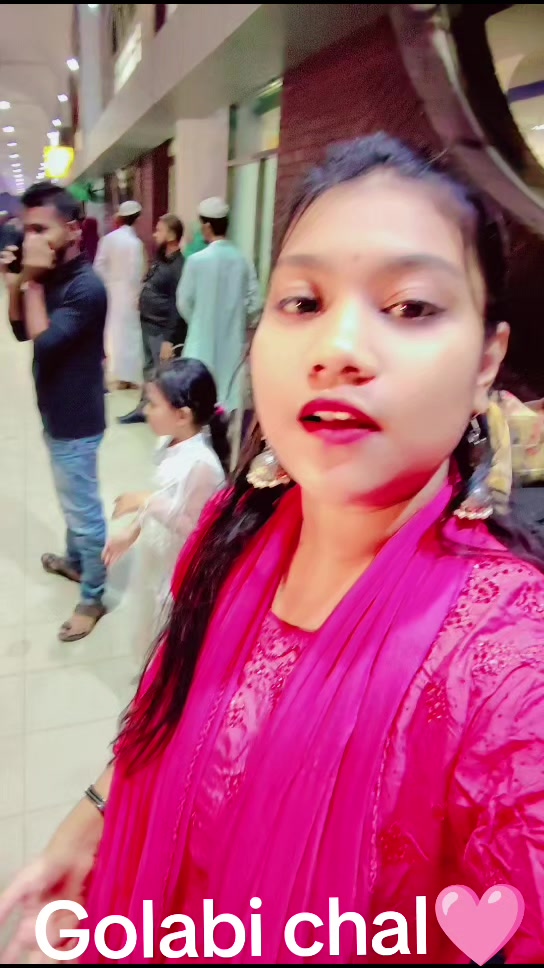 @rajkumari