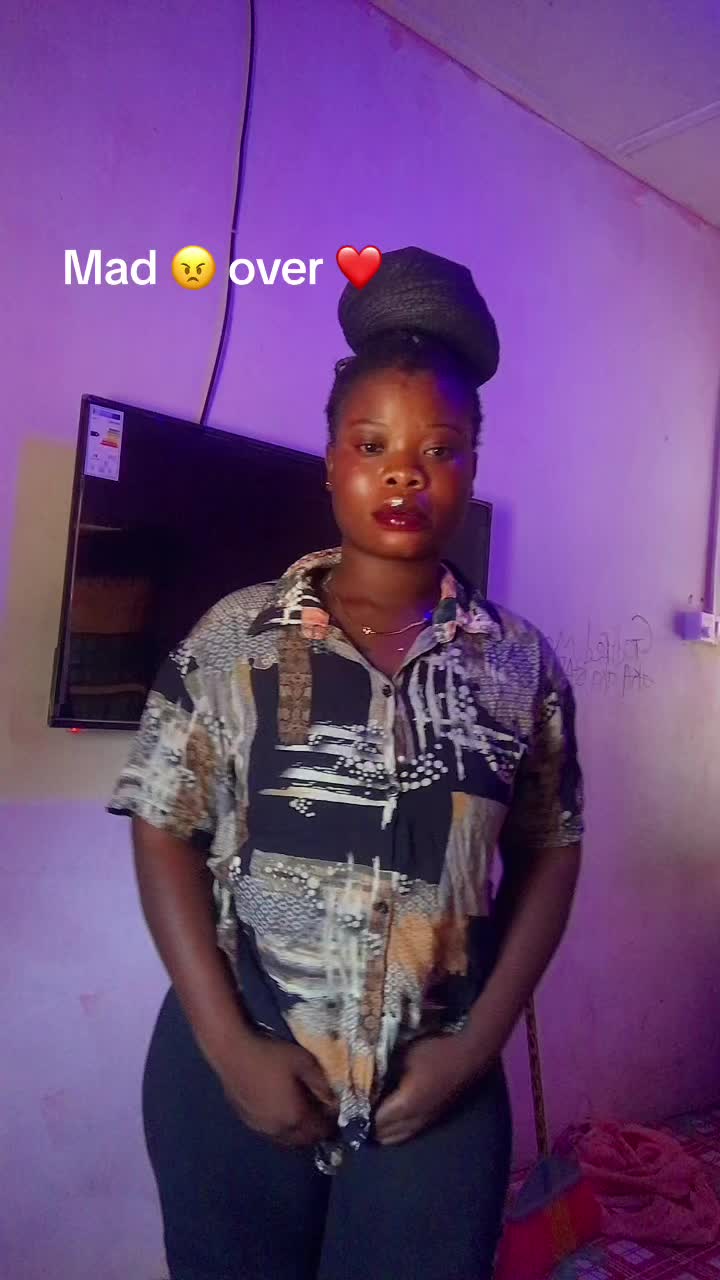 @Chelsea mensah 18
