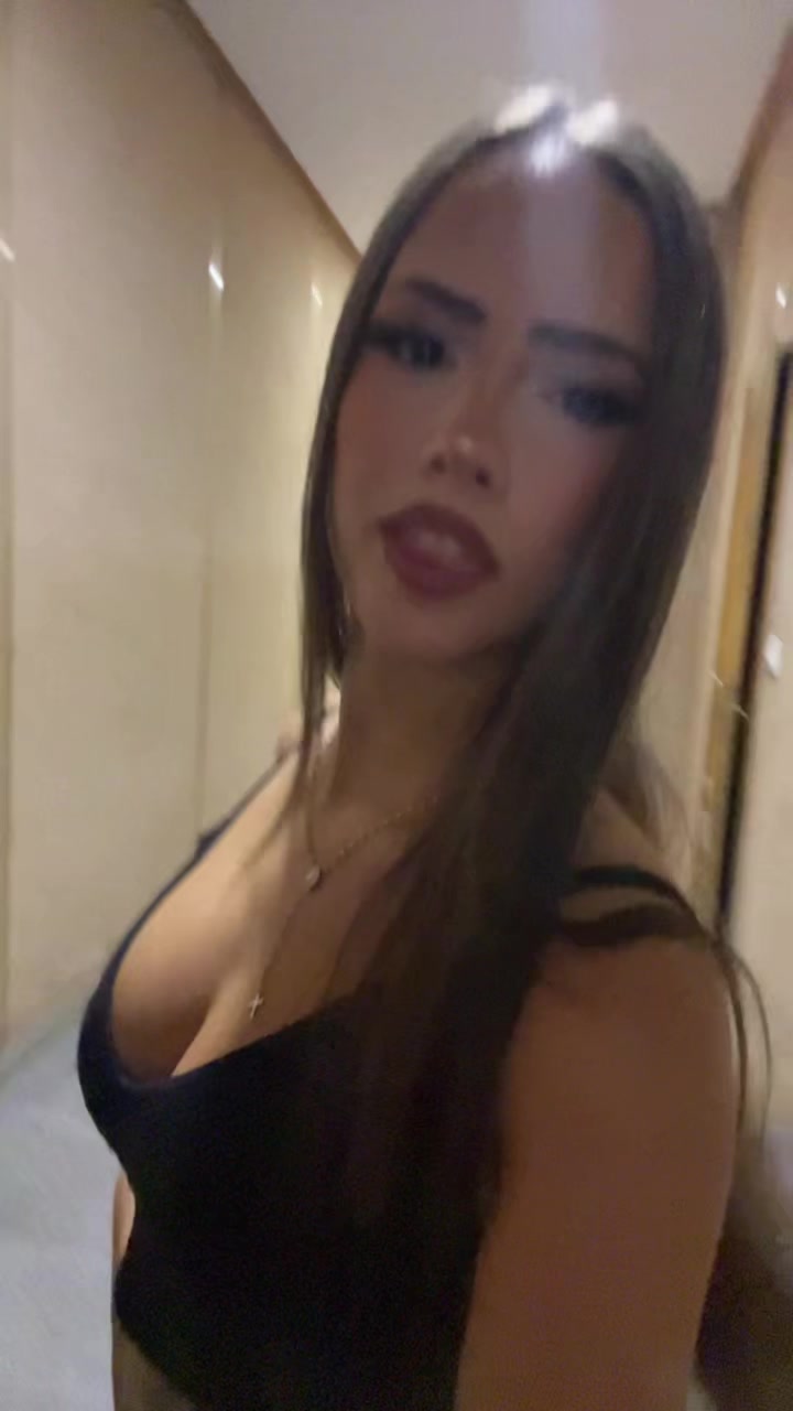 @ℳ𝒶𝓇𝓉𝒾𝓃𝒶 𝒜𝓈𝑒𝓃𝓈𝒾