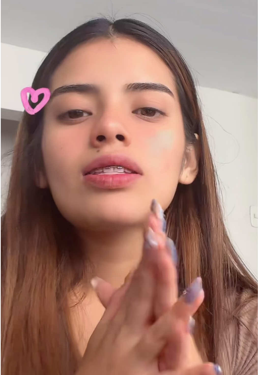 @Ale